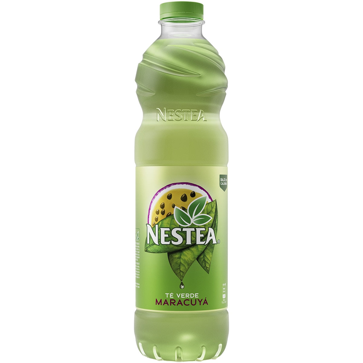 NESTEA MARACUYÁ 6x1,5 LTR.