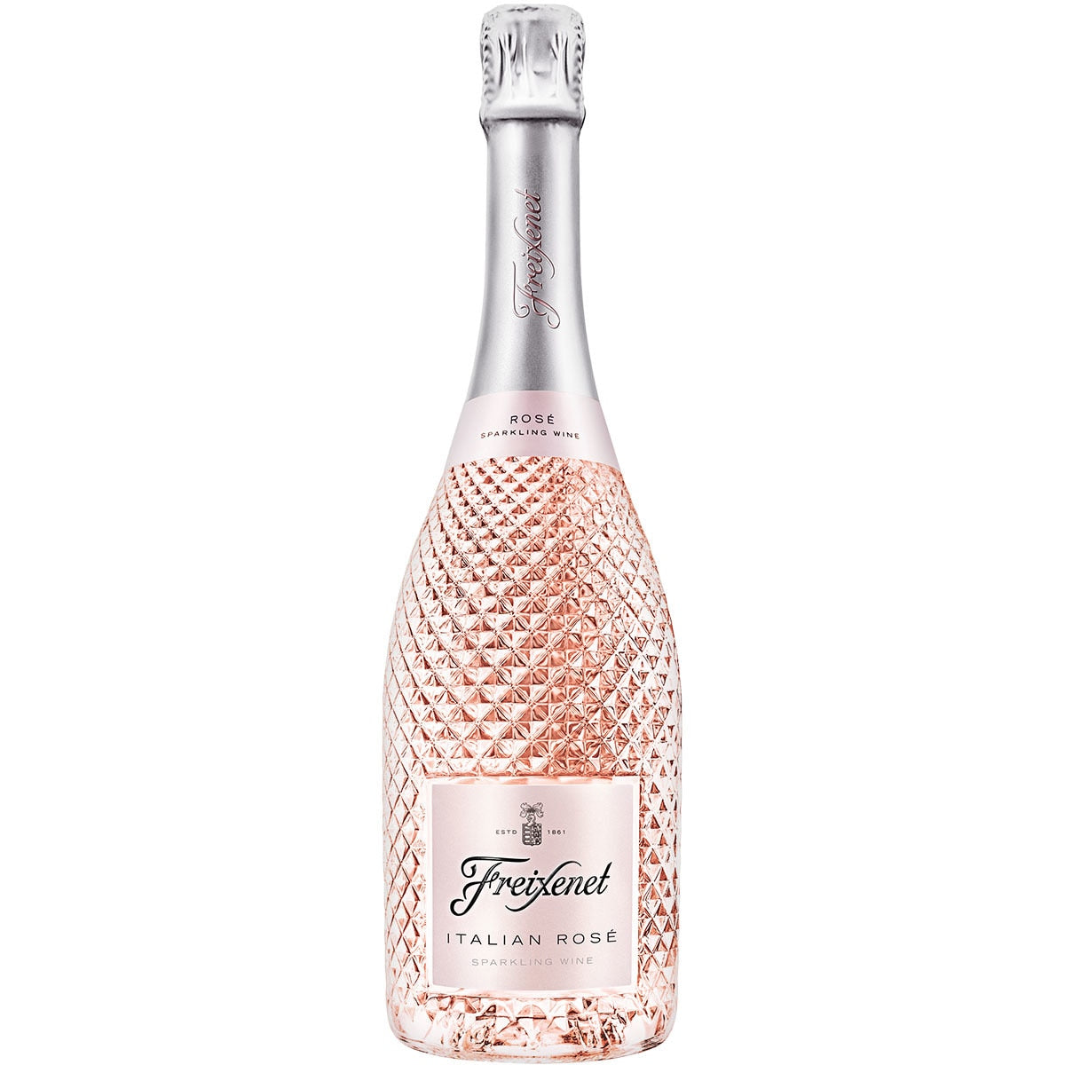 FREIXENET ITALIAN ROSÉ 75 CL.