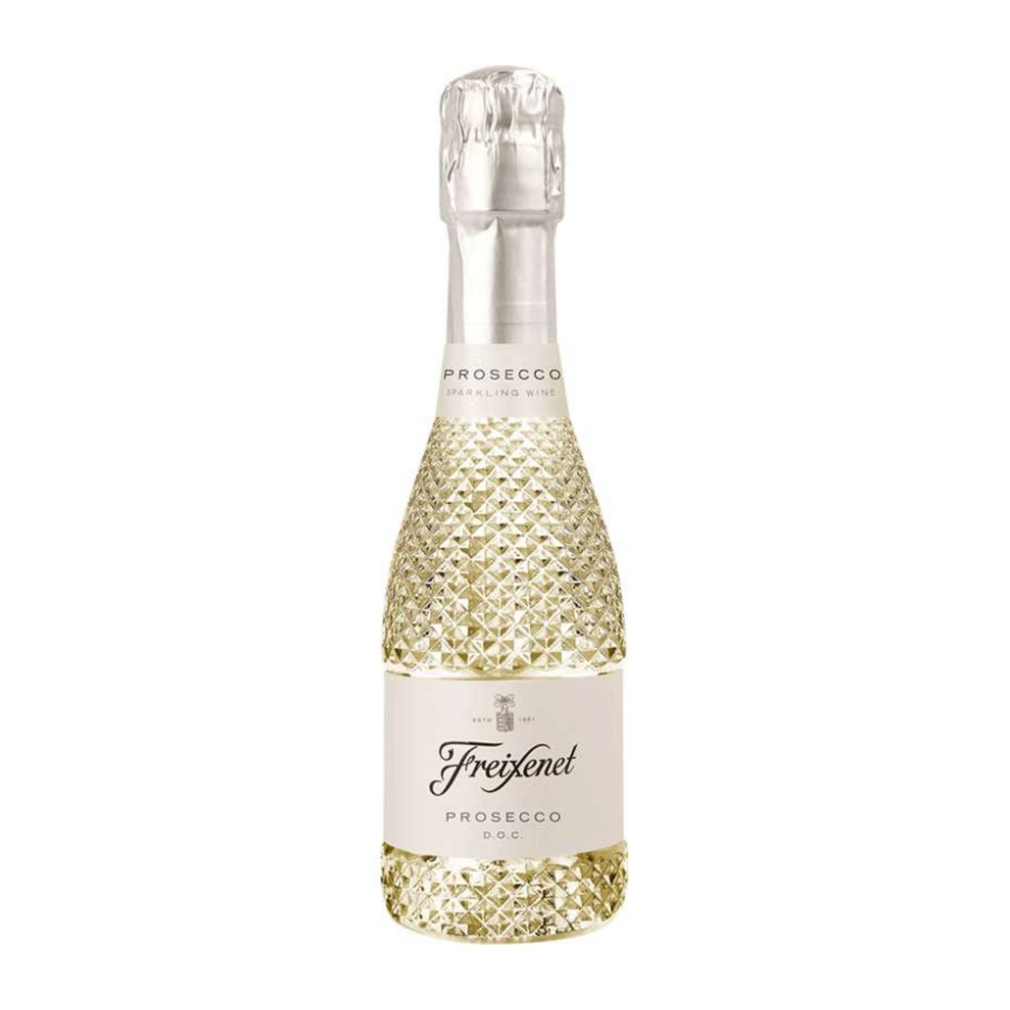 FREIXENET PROSECCO BLANCO 20 CL.