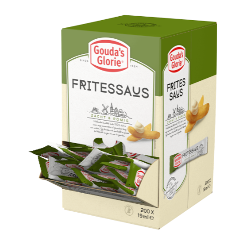 goudas-glorie-fritessaus-sticks-200x19-ml