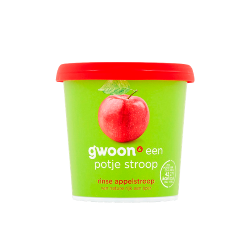 gwoon-rinse-appelstroop-450gr
