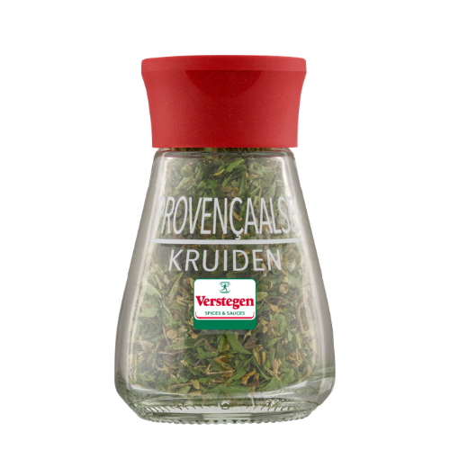 Verstegen zakje provencaalse kruiden 10 gr.