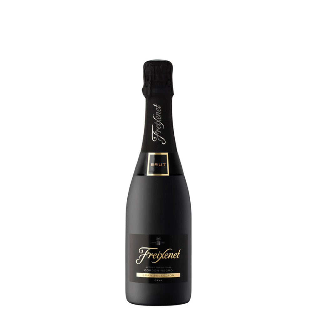 FREIXENET CORDÓN NEGRO BRUT 75 CL.