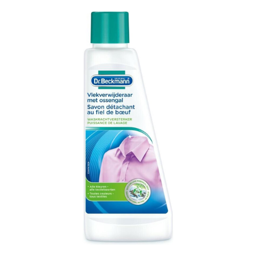 dr-beckmann-ossengalzeep-vloeibaar-500-ml