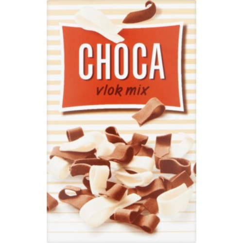 Choca vlokmix 200 gr