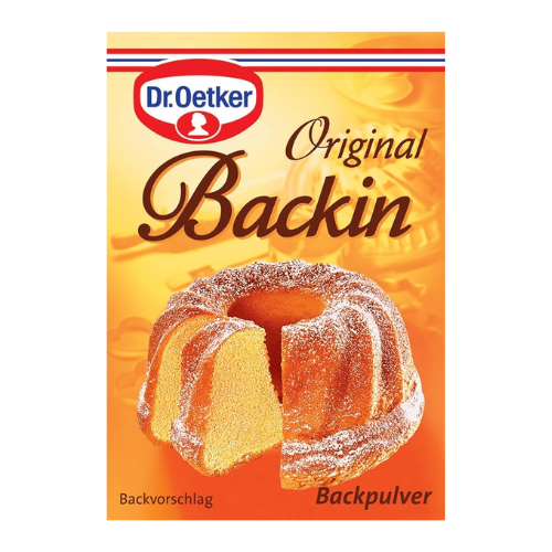 dr-oetker-bakpoeder-16-gr