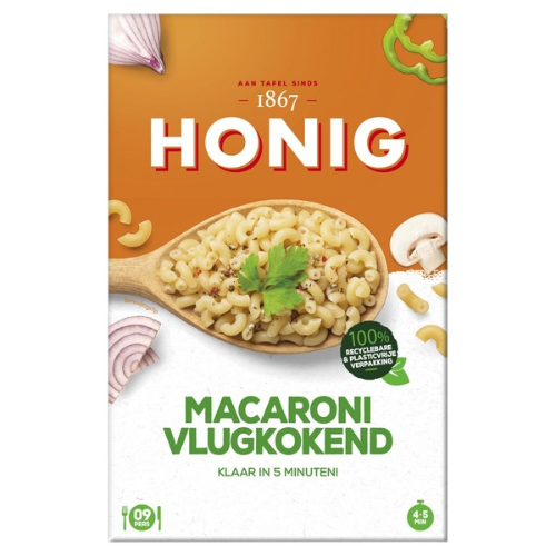 honig-macaroni-vlugkokend-700gr