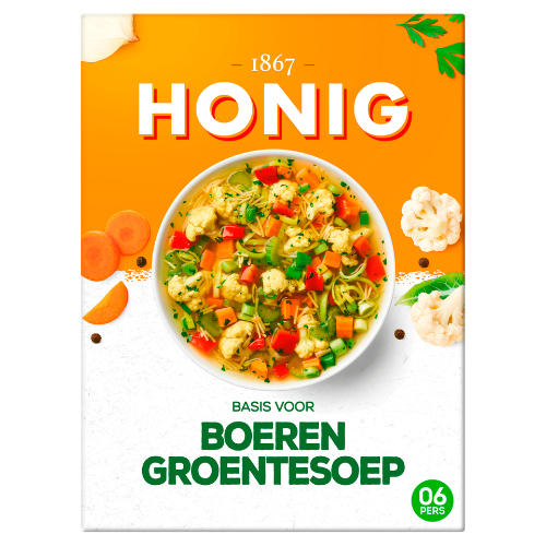 honig-mix-boeren-groentesoep-41gr