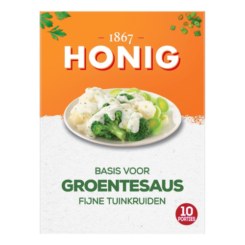honig-mix-groentesaus-tuinkruiden-150gr