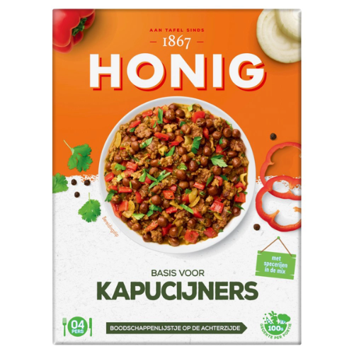 honig-mix-kapucijners-45gr