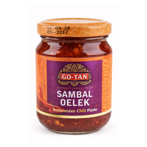 go-tan-sambal-oelek-100-gr