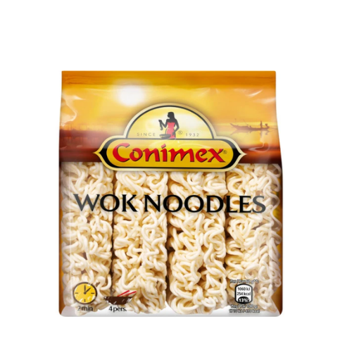 conimex-wok-noodles-248-gr