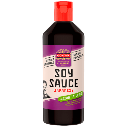 go-tan-sojasaus-500-ml