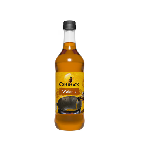 Conimex wokolie 500 ml