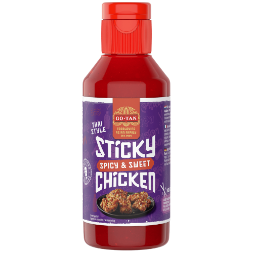 go-tan-sticky-chicken-spicy-sweet-220-ml