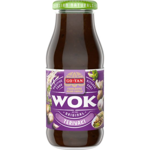 go-tan-wok-olie-250-ml