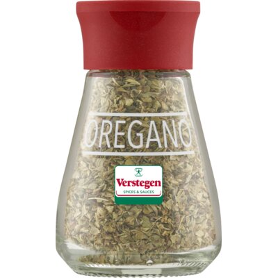 VERSTEGEN STROOIER OREGANO HEEL 11 GR.