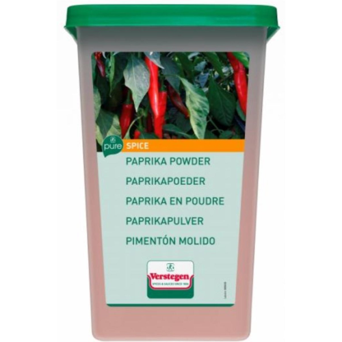 Verstegen paprika vloeibaar 1kg