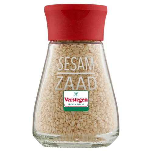 Verstegen sesam zaad 44gr