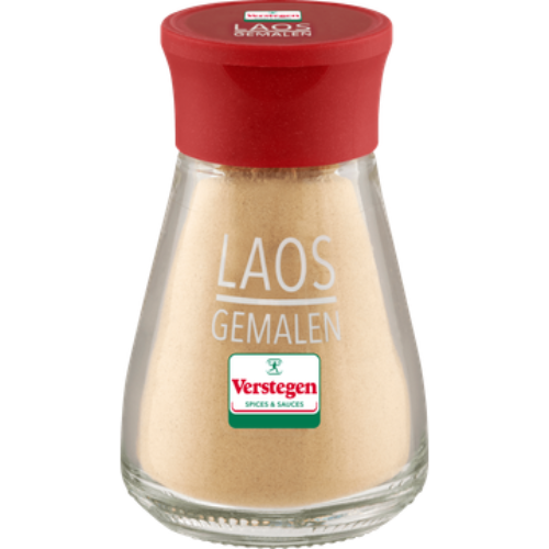 Verstegen strooier laos 22 gr.