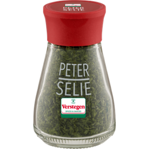 Verstegen strooier peterselie 8 gr.