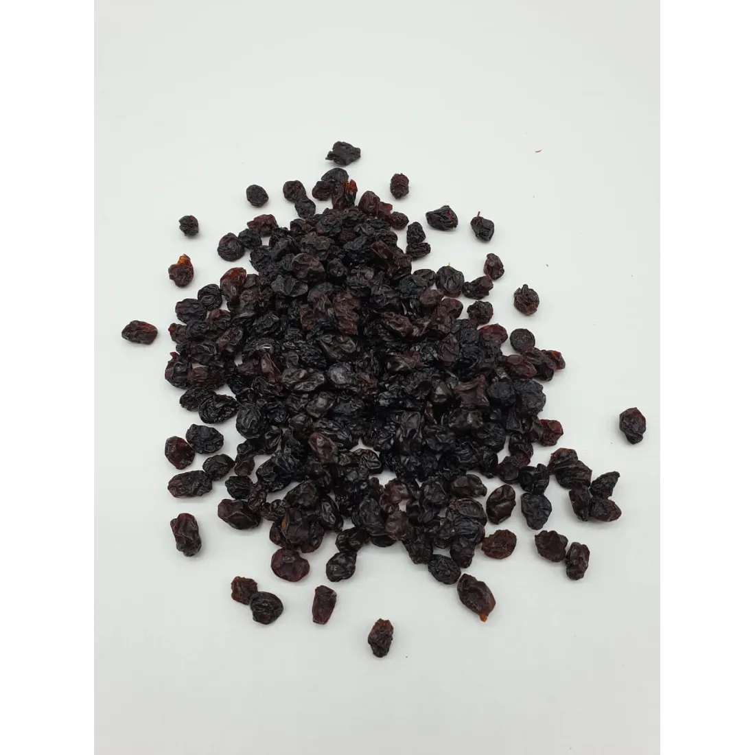 EL RELOJ PASAS DE CORINTOS 820 GR.