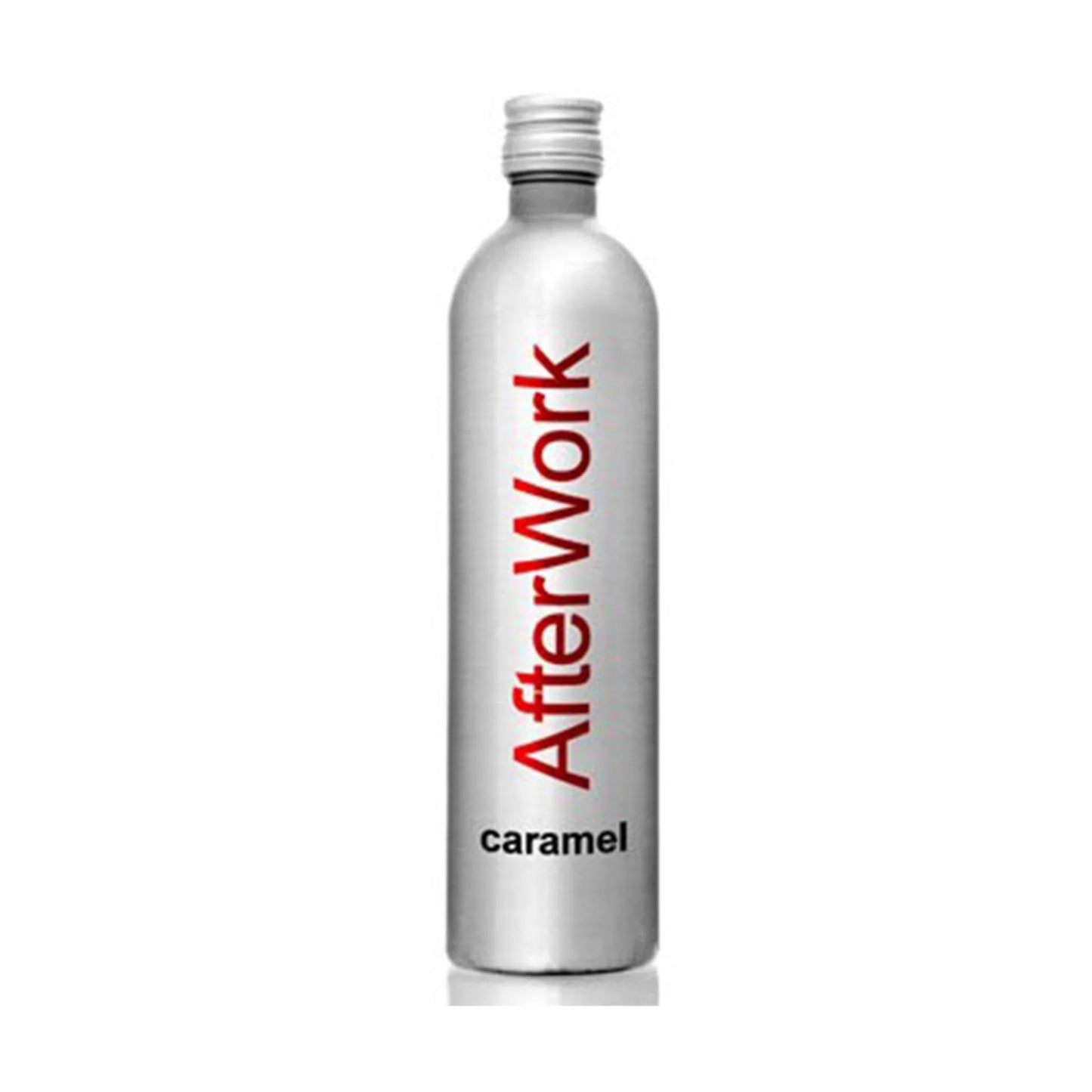 AFTERWORK VODKA CARAMELO 70 CL.