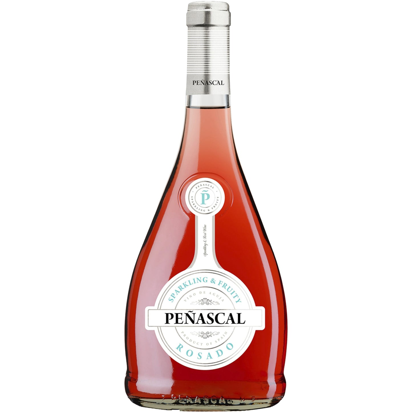 PEÑASCAL ROSADO 75 CL.