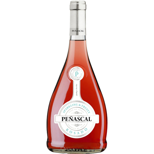 PEÑASCAL ROSADO 75 CL.