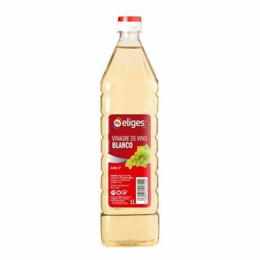IFA-ELIGES VINAGRE DE VINO 1 LTR.
