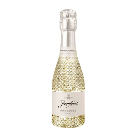 FREIXENET PROSECCO BLANCO 20 CL.
