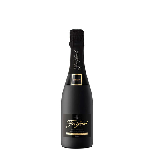 FREIXENET CORDÓN NEGRO BRUT 75 CL.