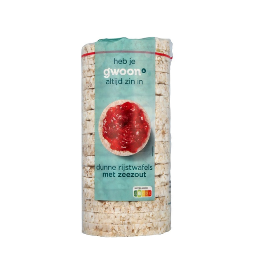 gwoon-rijstwafels-zout-130gr