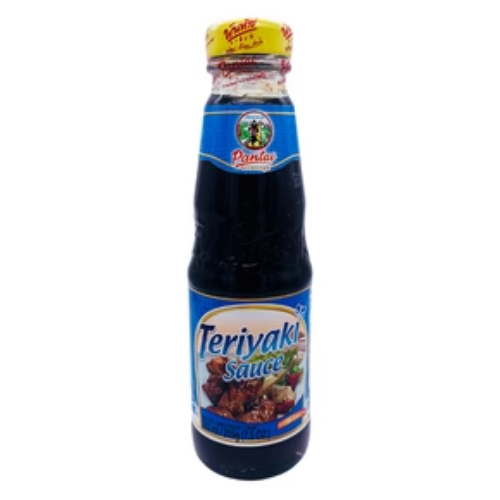 Pantai teriyaki sauce 200 ml