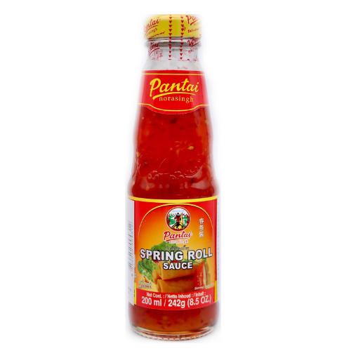 Pantai spring roll sauce 200 ml