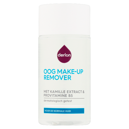 derlon-oog-make-up-remover-125-ml