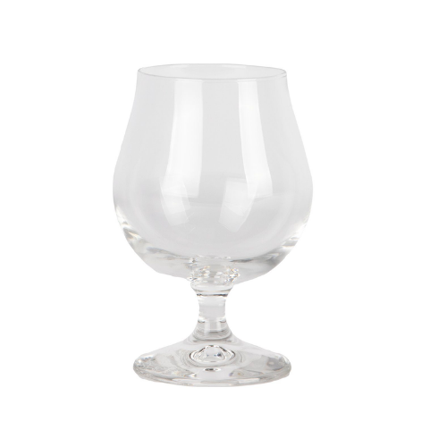 Slimresto bierglas amsterdamm. 12x25 cl.