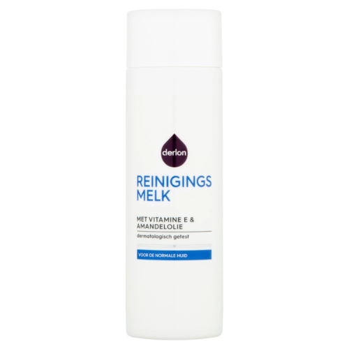derlon-reinigingsmelk-200-ml