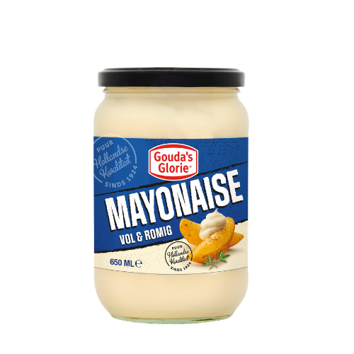 goudas-glorie-mayonaise-650-ml