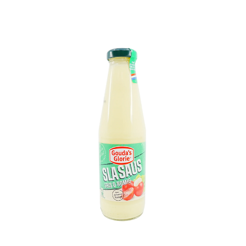goudas-glorie-slasaus-500-ml