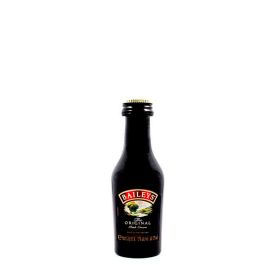 BAILEYS PET. CRISTAL 20 CL.