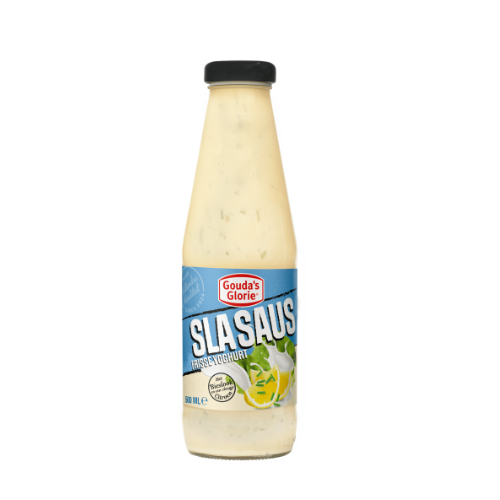 goudas-glorie-slasaus-yoghurt-500-ml