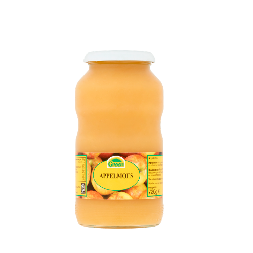 green-appelmoes-710-gr