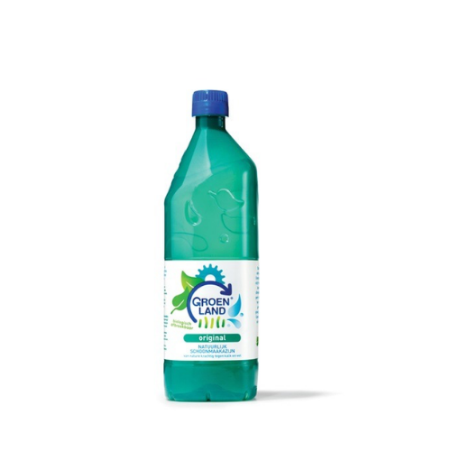 groenland-schoonmaakazijn-1-ltr