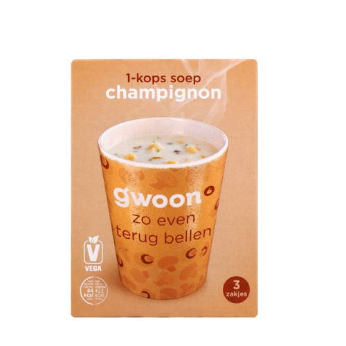 gwoon-1-kopssoup-champignon-3-st