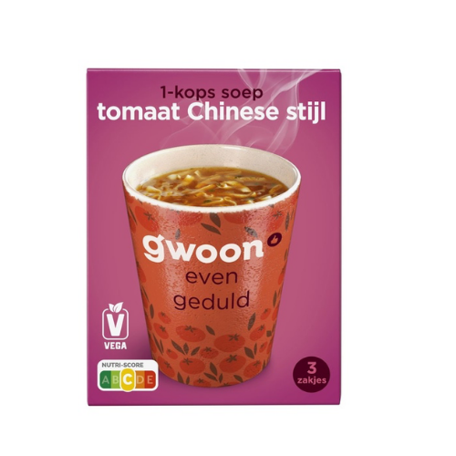 gwoon-1-kopssoup-chinese-tomaat-3-st