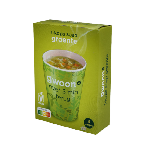 gwoon-1-kopssoup-groente-3-st