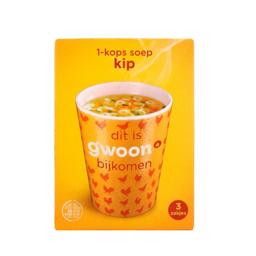 gwoon-1-kopssoup-kip-3-st