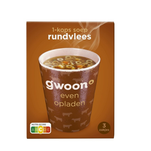 gwoon-1-kopssoup-rundvlees-3-st