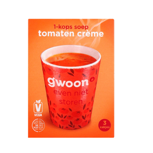 gwoon-1-kopssoup-tomaat-creme-3-st